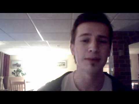 Pittsburgh Penguins vs Tampa Bay Lightning - Playoff Game 2