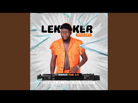 Swilo Yini (feat. J JOHN THE BIG BABY, Dj Mumba & Salani The Producer)