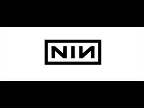 Nine Inch Nails - Ripe (with Decay)