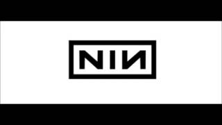 Nine Inch Nails - Ripe (with Decay)