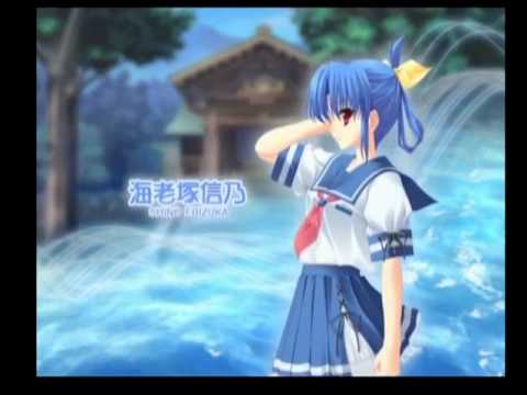 _summer##