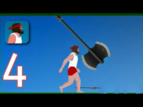 Short Life - Gameplay Walkthrough Part 4 _ Levels 10-11