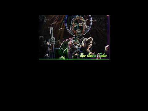 Día 8 novena a san judas tadeo