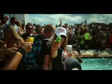 Best of House Music 2015 Vol. 1 - DJ Achrdili 💎 💎 💎