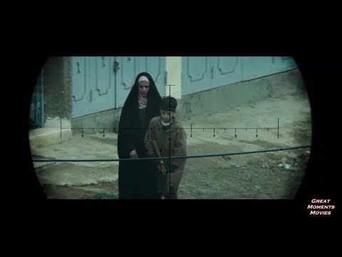 download lagu mp3 mp4 Sniper Americano, download lagu Sniper Americano gratis, unduh video klip Sniper Americano