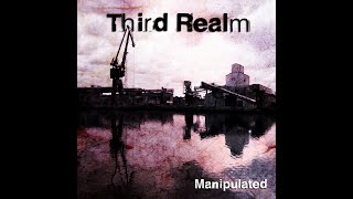 Third Realm - Destiny (Razed In Black Remix)