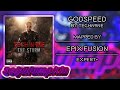 Beat Saber Full Combo Godspeed Techn9ne Mapped By Epix Fusion