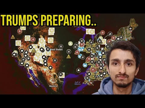 It's getting serious... | Pleiadians - Channeling, UFO / E.T., Disclosure, Quantum, AI & Sci, Awakening news article