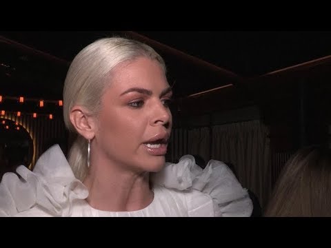 Rijalda osula paljubu na Slobu Radanovića: IMAO JE NADMEN STAV I SELJAČKO PONAŠANJE