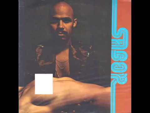 Angel Canales _  Perico Macona