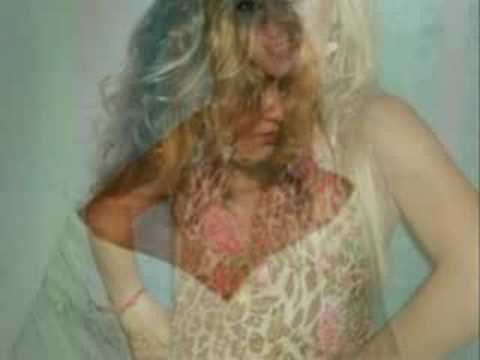 Me He Enamorado - La Hungara