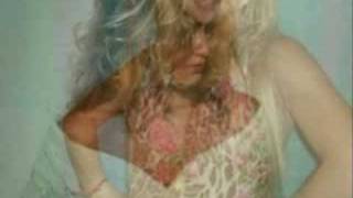 La hungara-Me he enamorado