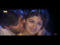 Jis Ghadi Tujhko Rab Ne Eagle Jhankar Udit Narayan Sadhna Sunil Shetty Shilpa Shetty Prithvi