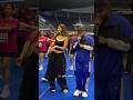 Karan Aujla Disha Patani I Really Do Video Shooting Karanaujla Dishapatani Karanaujlanewsong