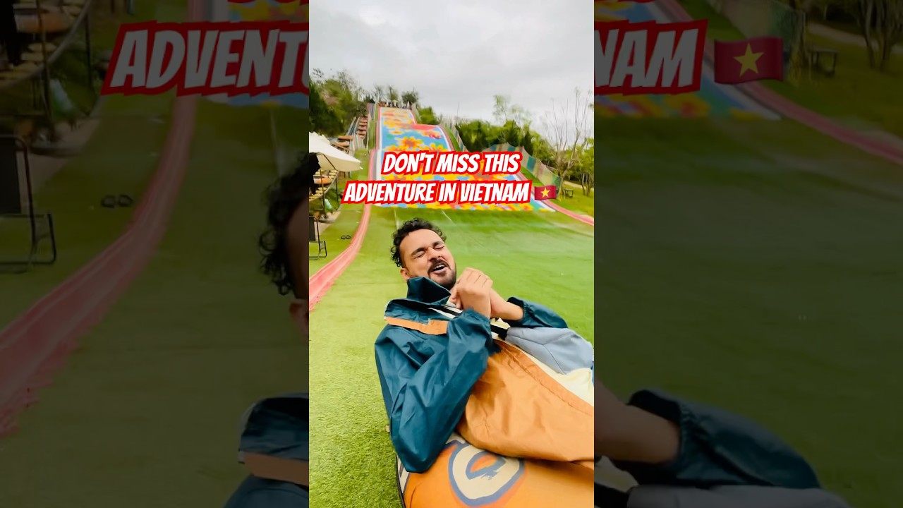 YouTube Short thumbnail