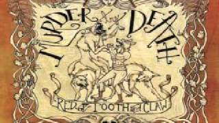 Murder By Death - I&#39;m Comin&#39; Home