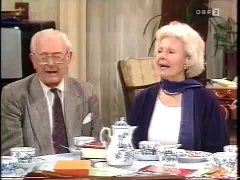 225 Die liebe Familie   Ein neuer Anfang