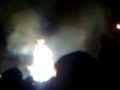 Laxmipara Bazi Karimpur 2012