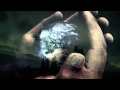Footprints by Yes in 1080p HD 