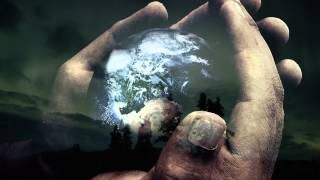 Footprints by Yes in 1080p HD