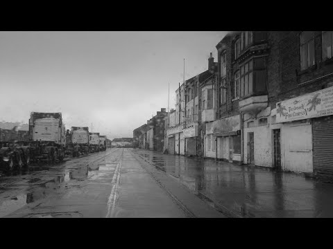 LINCZ, LH - Keep it Real (Prod. MEHSAH)