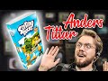 Anders Tittar Sitting Ducks Ankjakt