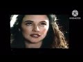 Opening To Airheads 1996 UK VHS