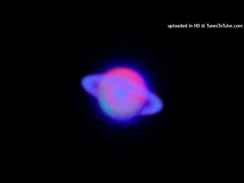 *FREE* MAYOT x FENDIGLOCK x ROCKET TYPE BEAT "Universe"