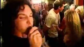 Mickey Avalon - &quot;Mr. Right&quot;