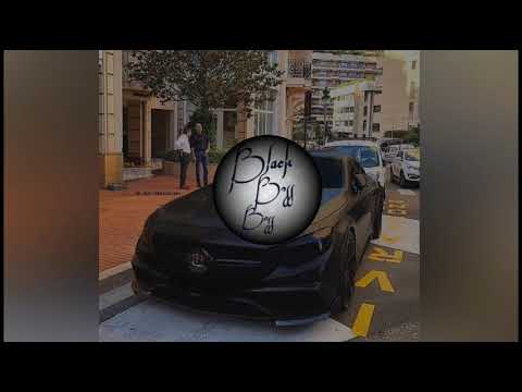 DJ Azick - Adyg Rap | chuchuka | чучука