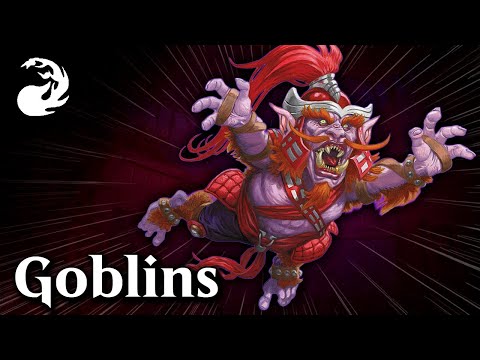 This deck is making headlines.