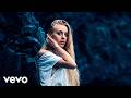 Alok Alan Walker Headlight KorgStyle Life Remix 2026