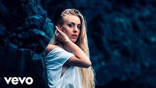 Download lagu Alok & Alan Walker - Headlight (KorgStyle Life Remix) 2026 🔥 mp3