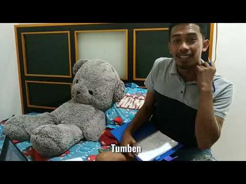 curahan-cinta-lelaki-bugis