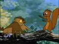 The Sword In The Stone A Most Befuddling Thing Swedish