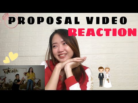 akhirnya-dilamar-juga