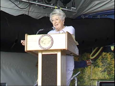 Tent of Many Voices: 08170402T