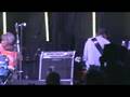 SLOAN -  Believe in Me - Live - Kitchener July 25, 2008