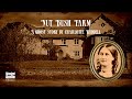 Nut Bush Farm A Ghost Story By Charlotte Riddell A Bitesized Audio Production