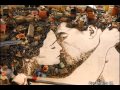 Fantasize - Claudia Albuquerque (Trilha Sonora da ...