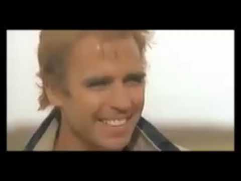 El Septimo Sello de la Piramide, Película parte 3