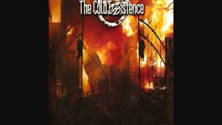 The Cold Existence - Apocalypse