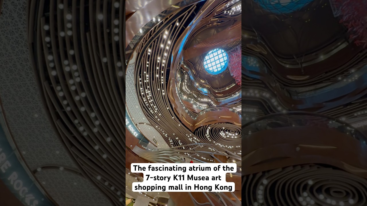 YouTube Short thumbnail