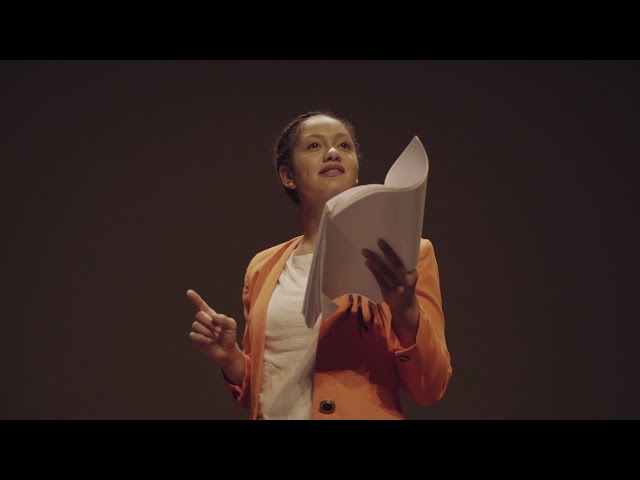 Étudier en arts à l’UQAM