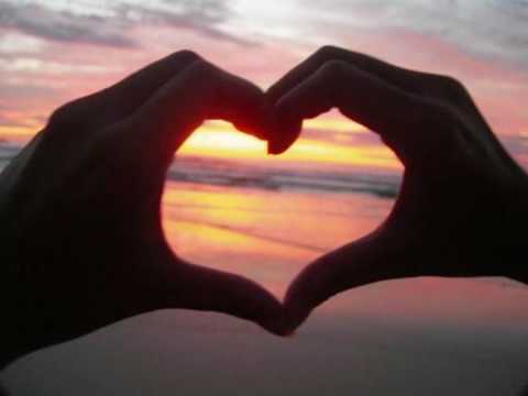 pasodoble Loquito por verte a mi vera, los valientes...CáDiZ