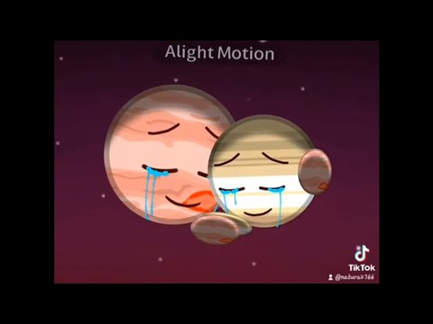 [• Born To Die - All Parts •]