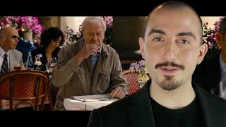 Il Bitter - elisir benefico senza tempo - BAR LINE