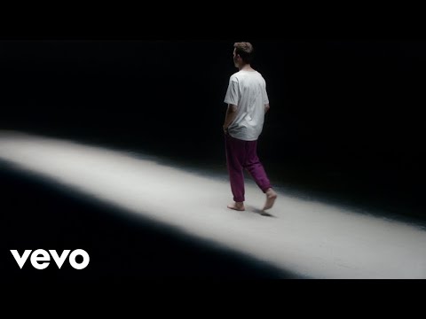 Felix Jaehn - Love On Myself ft. Calum Scott