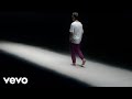 Felix Jaehn - Love On Myself ft. Calum Scott Felix Jaehn - Love On Myself ft. Calum Scott