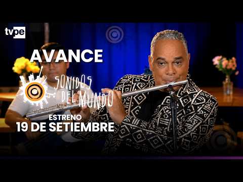 🎶🔥 ¡EL “LIBERTADOR DE LA FLAUTA” LLEGA DESDE LA HABANA! | Maraca Valle en exclusiva